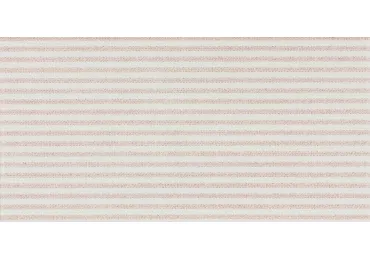 Tess Červená 20 X 40