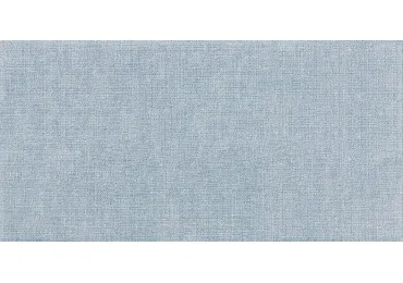 Tess Modrá 20 X 40