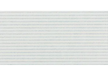 Tess Modrá 20 X 40