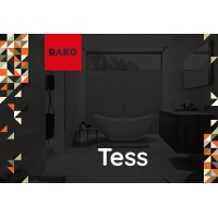 Tess Slonová Kost 20 X 40