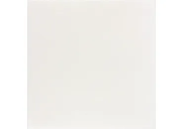 Tess Slonová Kost 45 X 45