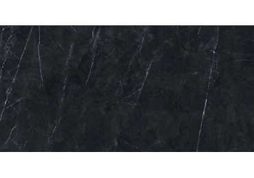 Tessino Black Natural 60X120