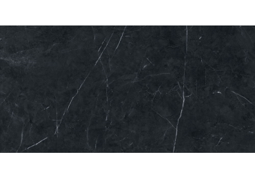 Tessino Black Pulido 60X120