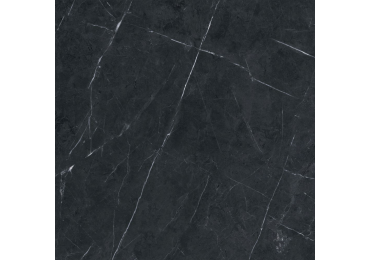 Tessino Black Pulido 60X60