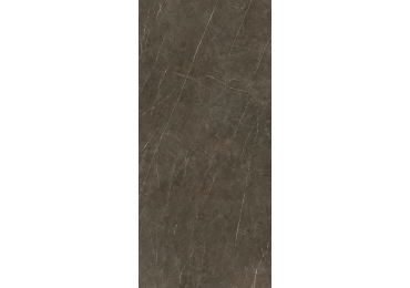 Tessino Bronze 120x260