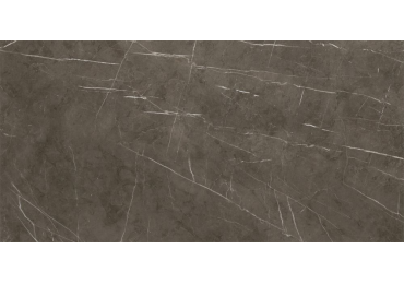 Tessino Bronze Natural 60X120