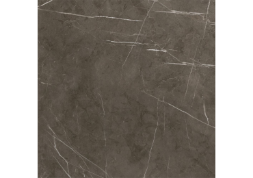 Tessino Bronze Pulido 60X60