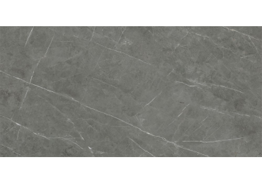 Tessino Grey Natural 60X120