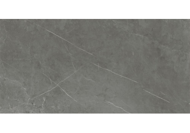 Tessino Grey Pulido 60X120