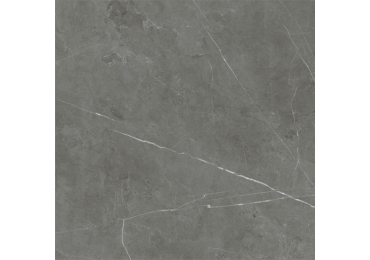 Tessino Grey Pulido 60X60
