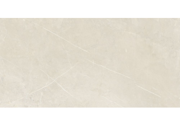 Tessino Ivory Natural 60X120