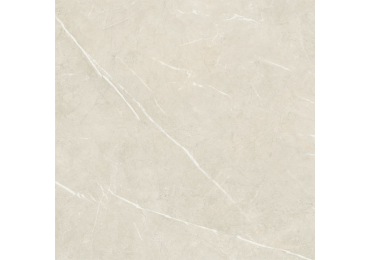 Tessino Ivory Pulido 60X60