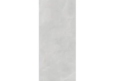 Tessino Smoke 120x260