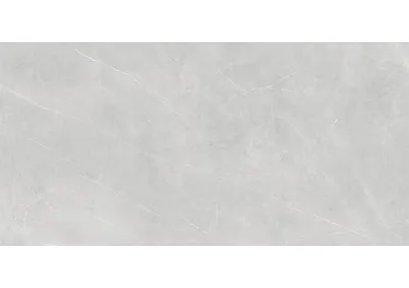 Tessino Smoke 80x160