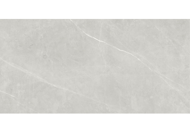 Tessino Smoke Natural 60X120