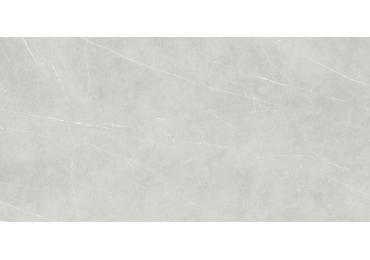 Tessino Smoke Pulido 60X120