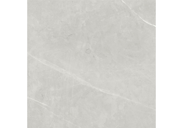 Tessino Smoke Pulido 60X60