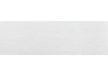 Tex White 31X98