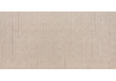 Textile Béžová 20 X 40