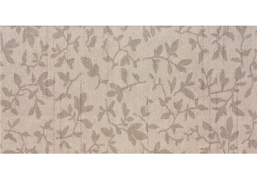 Textile Béžová 20 X 40