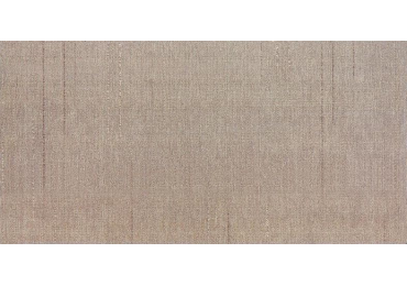 Textile Hnědá 20 X 40