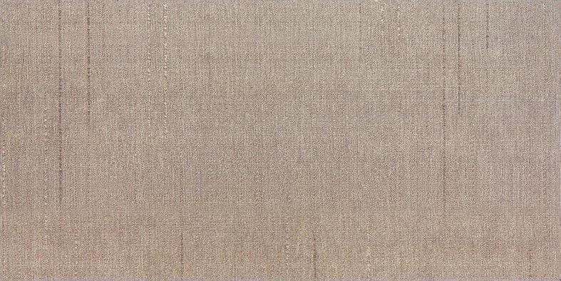 Textile Hnědá 20 X 40