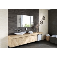 Thao Verbier Dark 59,6X59,6