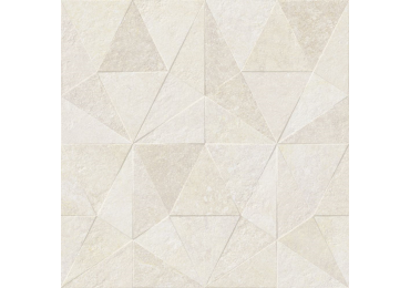 Thao Verbier Sand 59,6X59,6