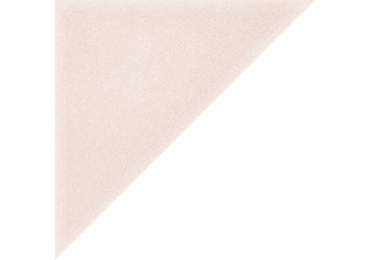 The Rosa 20x20