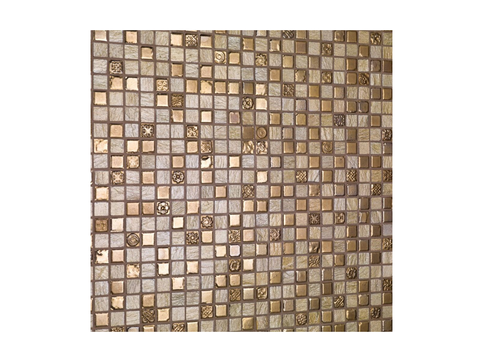 Thea 30X30