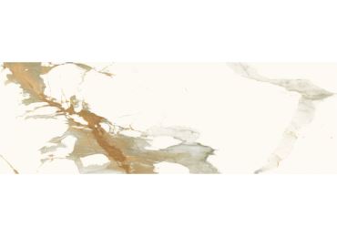 Theia 30x90