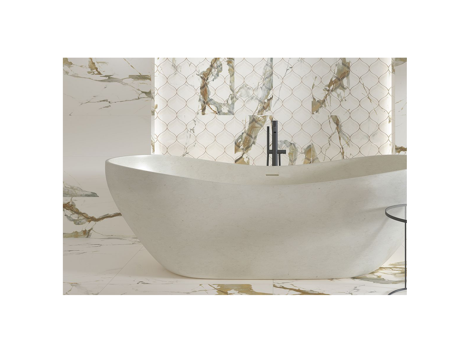 Theia 30x90