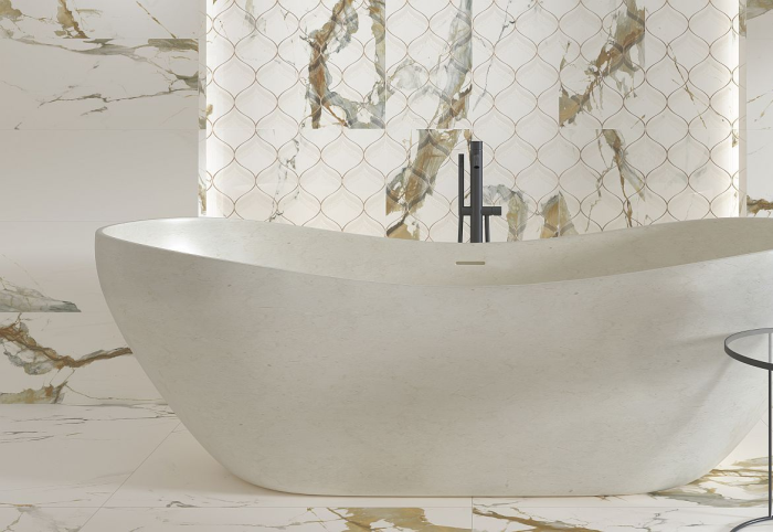 Theia 30x90