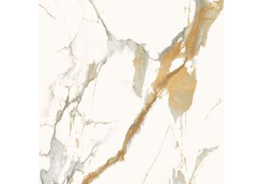 Theia 90x90