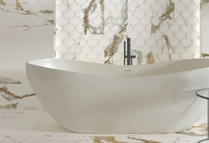 Theia Satin 60x60