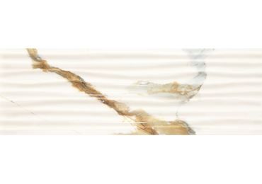 Theia Talasa 30x90