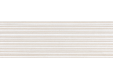 Thule Bone 30X90X1,2