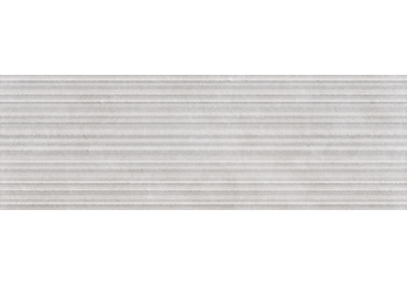 Thule Ceniza 30X90X1,2