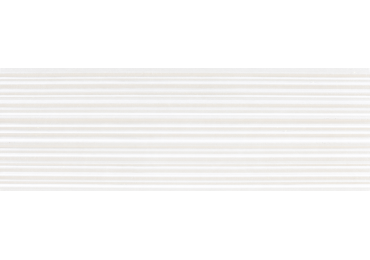 Thule White 30X90X1,2