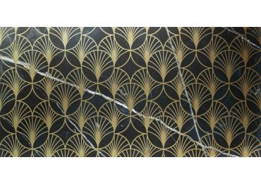 Tiara 60X120