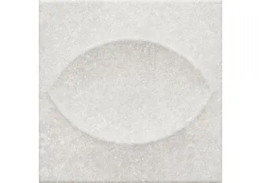 Tiffany Neutro 15X15
