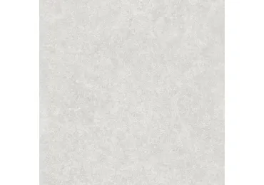 Tiffany Neutro Base 15X15