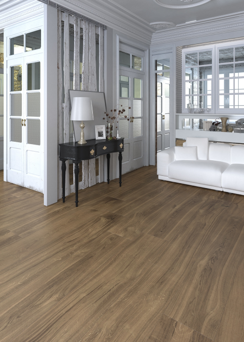 Timber Haya  22,5X119,5