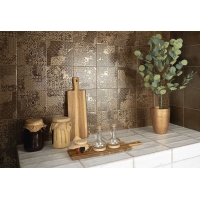 Tin Tile