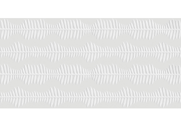 Tinte White Stelo  49,75X99,55