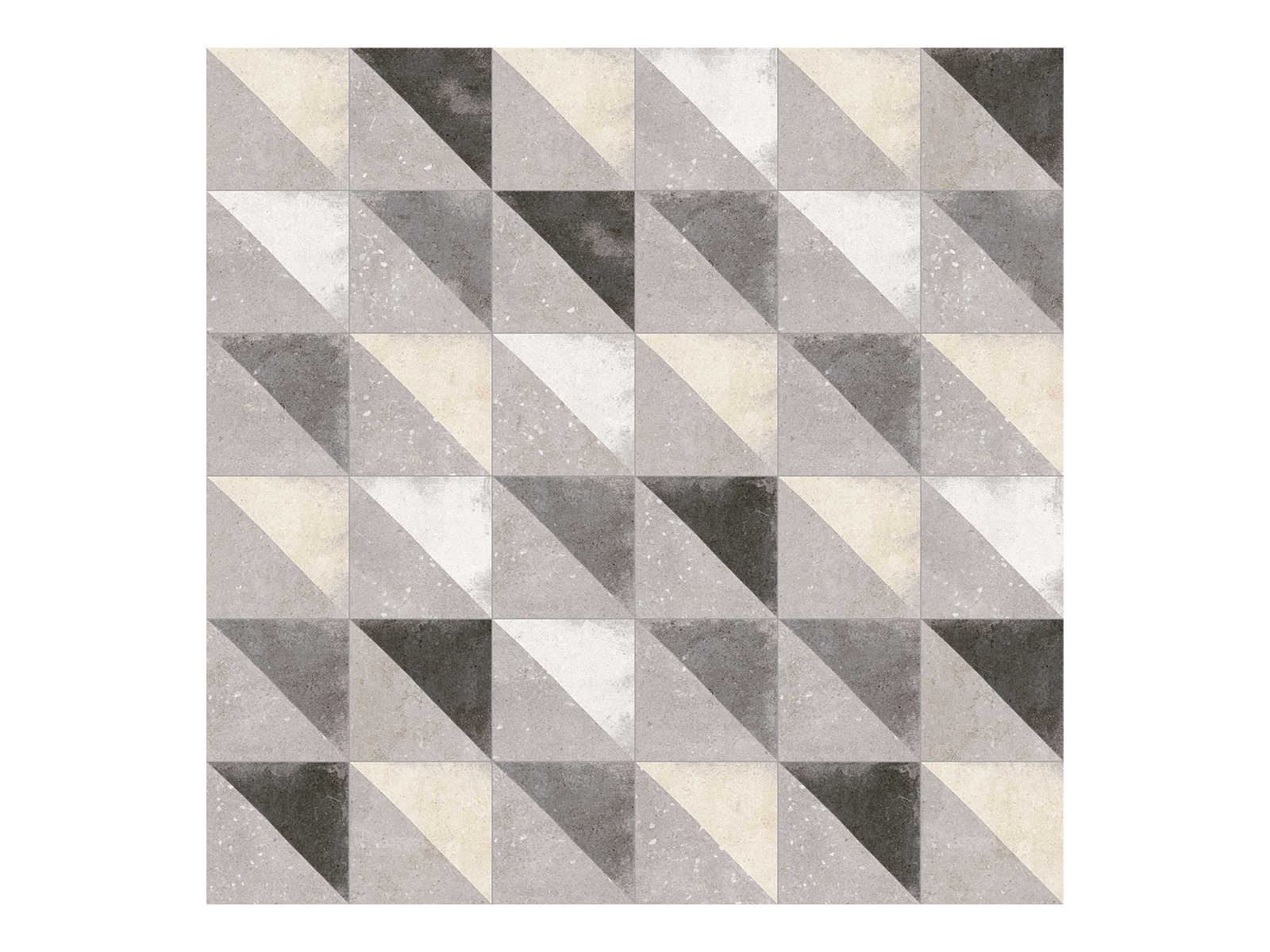Tirol Gris 20x20