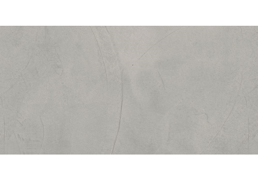 Titan Cemento 60x120
