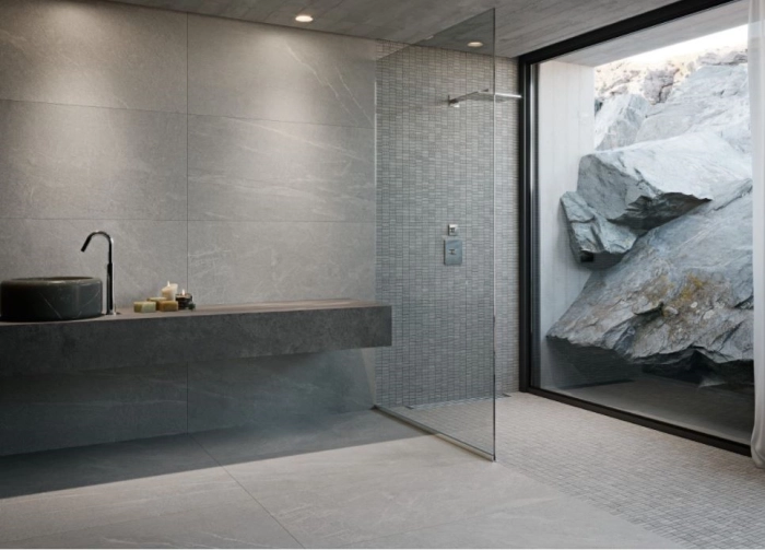 Titan Cemento 60x120