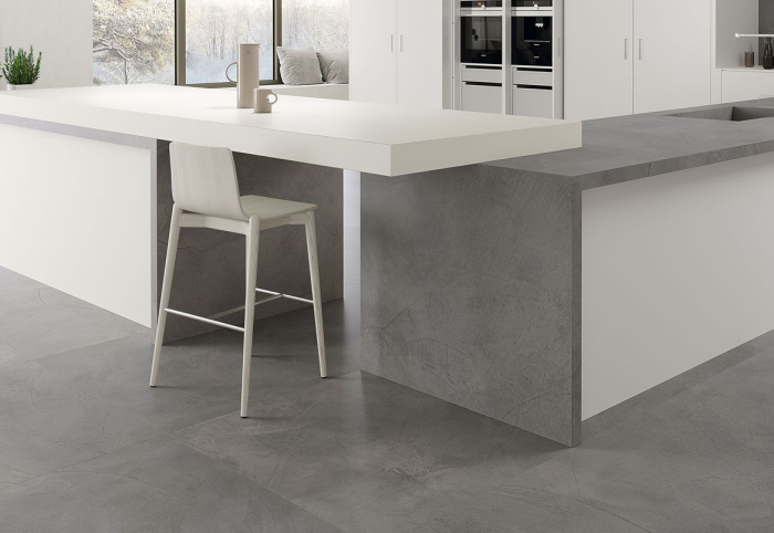 Titan Cemento 60x120