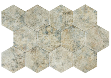 Tivoli 14X16